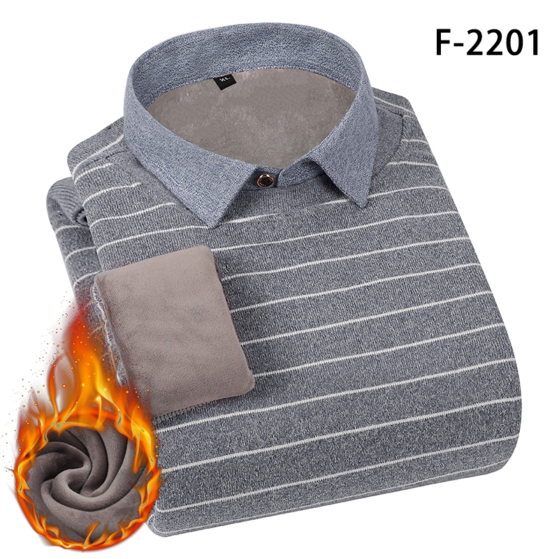 时尚保暖假开F2201